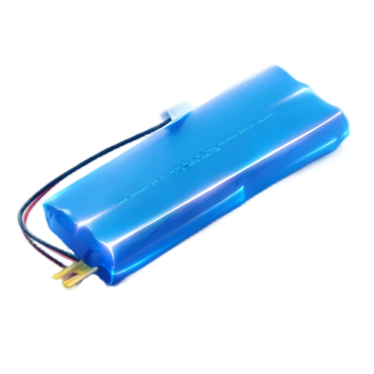11.1V-4.0Ah