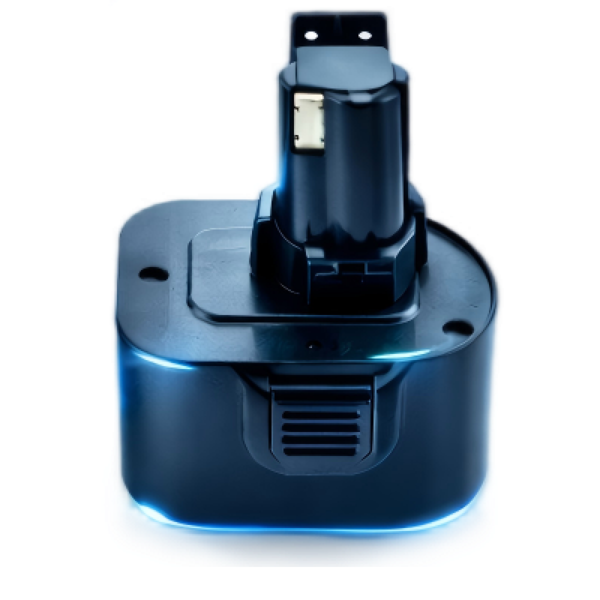 12V-2.5Ah