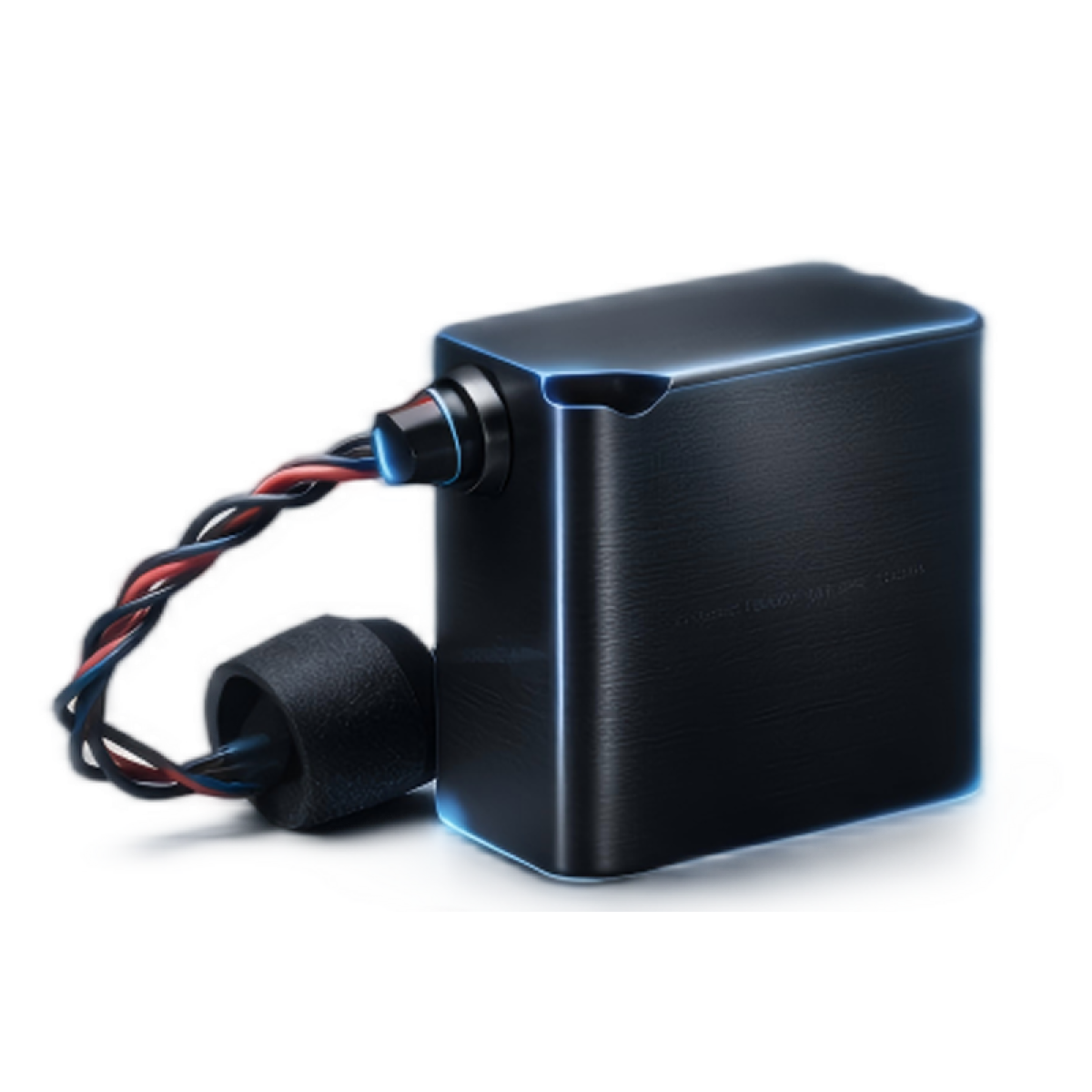 12V-5.0Ah