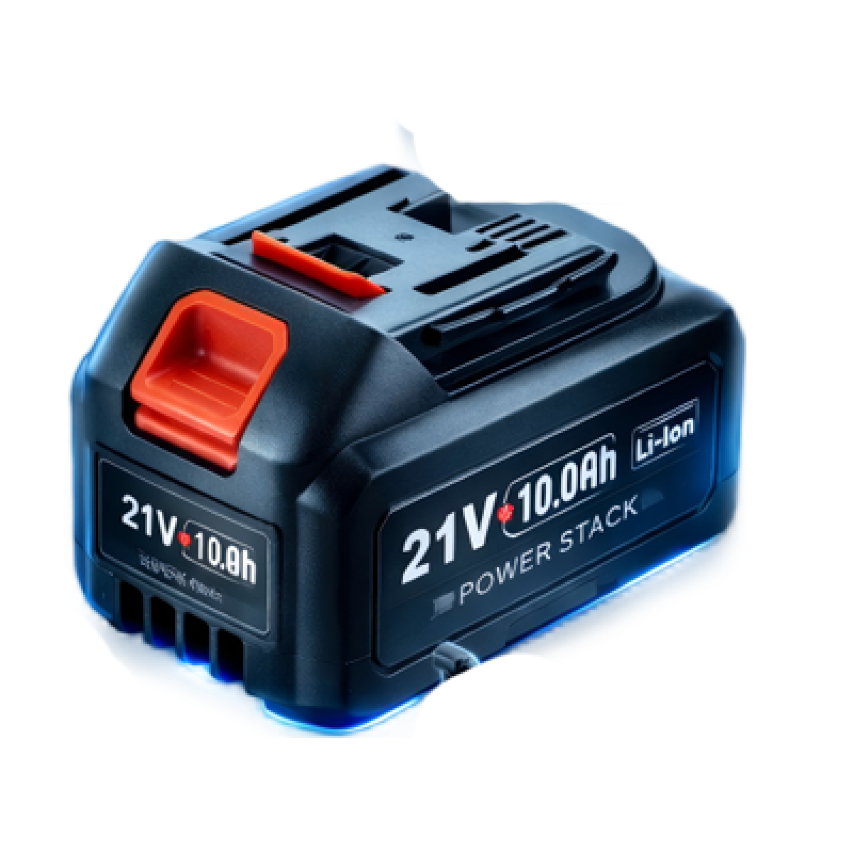 21V-3.6Ah
