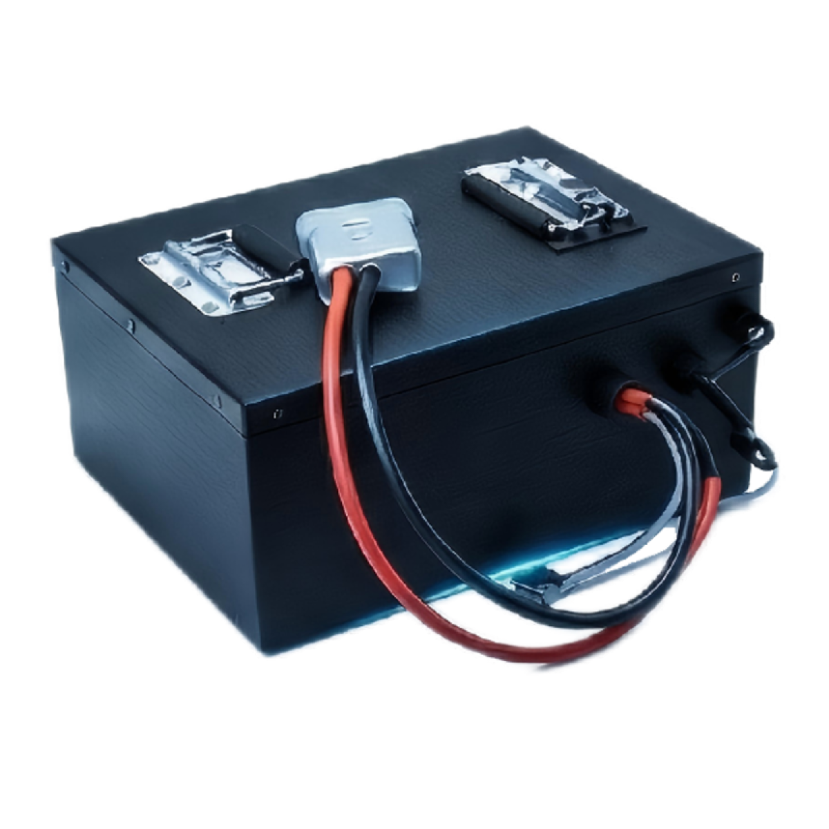 24V-20.8Ah