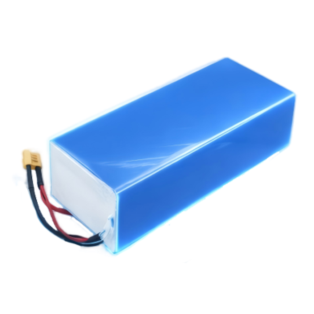 24V-5.2Ah
