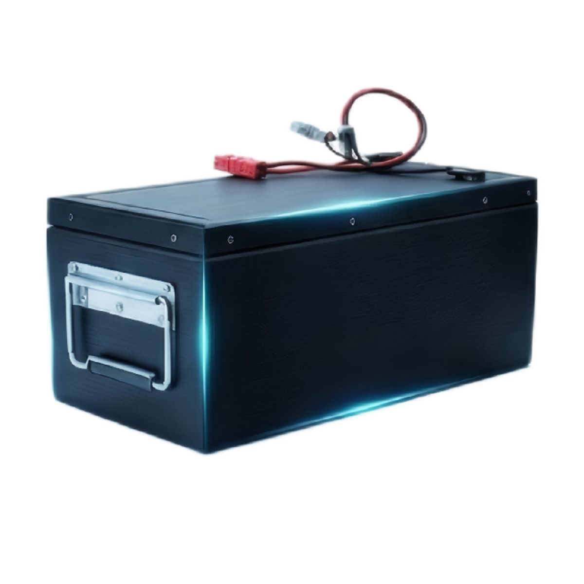 48V-30Ah