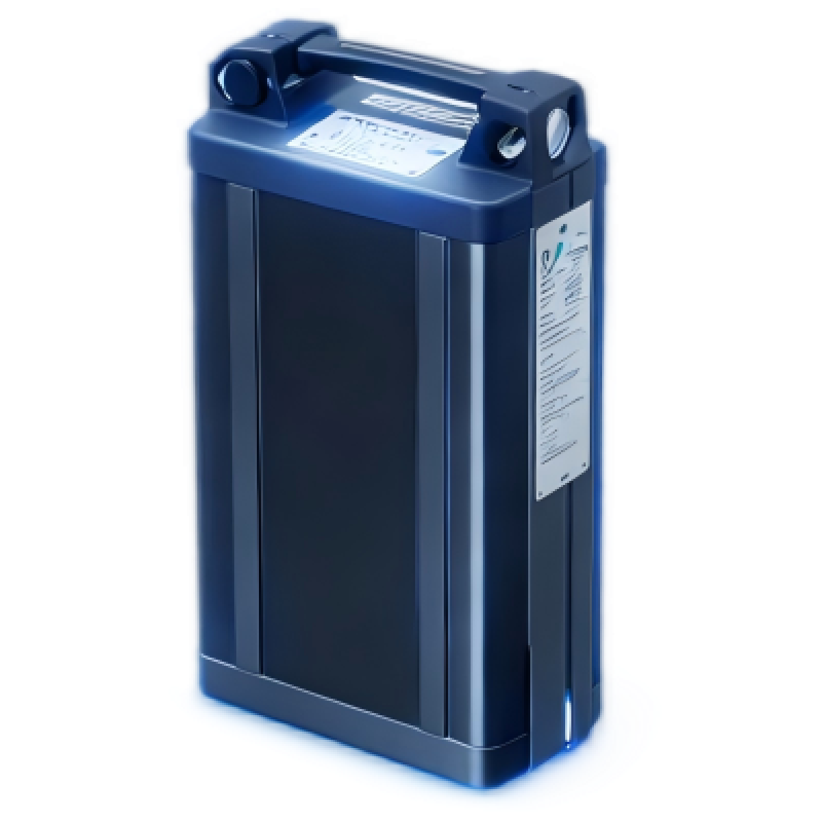 52V-45Ah