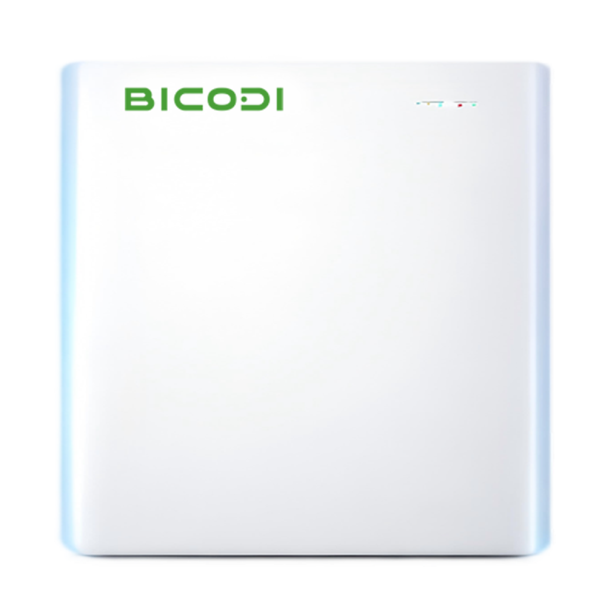 BD048100P25