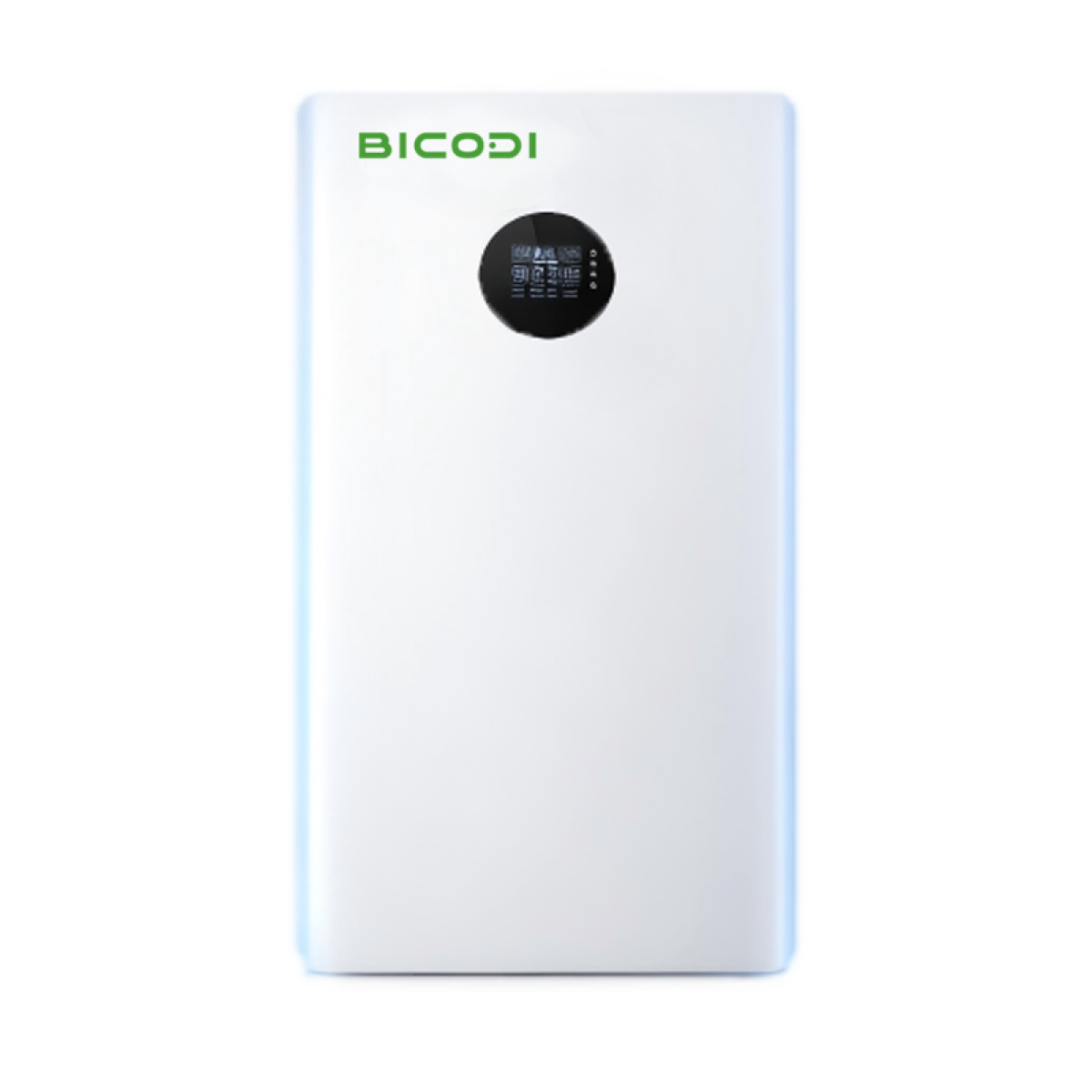 BD048200P10